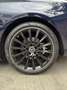 Mercedes-Benz C 220 Mercedes C Coupé 220d | AMG Line | 360 Grad Kamer Blau - thumbnail 14