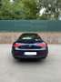 Mercedes-Benz C 220 Mercedes C Coupé 220d | AMG Line | 360 Grad Kamer Blau - thumbnail 1