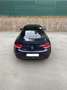 Mercedes-Benz C 220 Mercedes C Coupé 220d | AMG Line | 360 Grad Kamer Blau - thumbnail 2