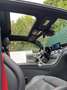 Mercedes-Benz C 220 Mercedes C Coupé 220d | AMG Line | 360 Grad Kamer Blau - thumbnail 11
