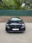 Mercedes-Benz C 220 Mercedes C Coupé 220d | AMG Line | 360 Grad Kamer Blau - thumbnail 13
