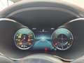 Mercedes-Benz C 220 Mercedes C Coupé 220d | AMG Line | 360 Grad Kamer Blau - thumbnail 17