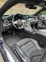Mercedes-Benz C 220 Mercedes C Coupé 220d | AMG Line | 360 Grad Kamer Blau - thumbnail 7