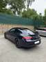 Mercedes-Benz C 220 Mercedes C Coupé 220d | AMG Line | 360 Grad Kamer Blau - thumbnail 4