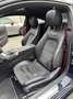 Mercedes-Benz C 220 Mercedes C Coupé 220d | AMG Line | 360 Grad Kamer Blau - thumbnail 8