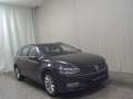 Volkswagen Passat Var. 1.5 TSI Business Navi LED ACC RfK Gris - thumbnail 3