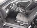 Volkswagen Passat Var. 1.5 TSI Business Navi LED ACC RfK Gris - thumbnail 8