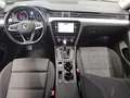 Volkswagen Passat Var. 1.5 TSI Business Navi LED ACC RfK Gris - thumbnail 5