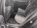 Volkswagen Passat Var. 1.5 TSI Business Navi LED ACC RfK Gris - thumbnail 12