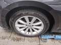 Volkswagen Passat Var. 1.5 TSI Business Navi LED ACC RfK Gris - thumbnail 10
