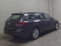 Volkswagen Passat Var. 1.5 TSI Business Navi LED ACC RfK Gris - thumbnail 4