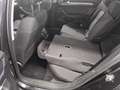 Volkswagen Passat Var. 1.5 TSI Business Navi LED ACC RfK Gris - thumbnail 13