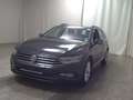 Volkswagen Passat Var. 1.5 TSI Business Navi LED ACC RfK Gris - thumbnail 2