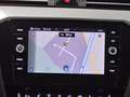 Volkswagen Passat Var. 1.5 TSI Business Navi LED ACC RfK Gris - thumbnail 7