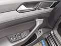 Volkswagen Passat Var. 1.5 TSI Business Navi LED ACC RfK Gris - thumbnail 9