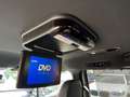 Chrysler Pacifica 3.6L /7Sitze/DVD/Totwinkel/Carplay/LHZ Argent - thumbnail 19