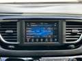 Chrysler Pacifica 3.6L /7Sitze/DVD/Totwinkel/Carplay/LHZ Argent - thumbnail 22