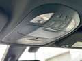 Chrysler Pacifica 3.6L /7Sitze/DVD/Totwinkel/Carplay/LHZ Silber - thumbnail 18