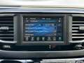 Chrysler Pacifica 3.6L /7Sitze/DVD/Totwinkel/Carplay/LHZ Argent - thumbnail 23