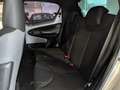 Toyota Aygo 1.0 VVT-i Now 5 Deurs, Airco, Stuurbekrachtiging Grau - thumbnail 7
