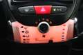 Toyota Aygo 1.0 VVT-i Now 5 Deurs, Airco, Stuurbekrachtiging Grau - thumbnail 11