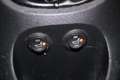 Toyota Aygo 1.0 VVT-i Now 5 Deurs, Airco, Stuurbekrachtiging Grau - thumbnail 17