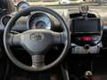 Toyota Aygo 1.0 VVT-i Now 5 Deurs, Airco, Stuurbekrachtiging Grau - thumbnail 10