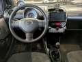 Toyota Aygo 1.0 VVT-i Now 5 Deurs, Airco, Stuurbekrachtiging Grau - thumbnail 9