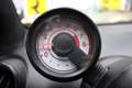 Toyota Aygo 1.0 VVT-i Now 5 Deurs, Airco, Stuurbekrachtiging Grau - thumbnail 15