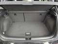Volkswagen Polo 1.0 TSI OPF DSG Life | NAVI | CAMERA | CARPLAY Noir - thumbnail 11