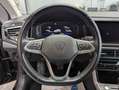 Volkswagen Polo 1.0 TSI OPF DSG Life | NAVI | CAMERA | CARPLAY Noir - thumbnail 12