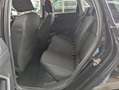 Volkswagen Polo 1.0 TSI OPF DSG Life | NAVI | CAMERA | CARPLAY Noir - thumbnail 9
