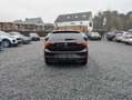 Volkswagen Polo 1.0 TSI OPF DSG Life | NAVI | CAMERA | CARPLAY Noir - thumbnail 5