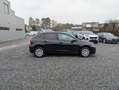 Volkswagen Polo 1.0 TSI OPF DSG Life | NAVI | CAMERA | CARPLAY Noir - thumbnail 3