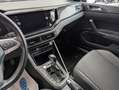 Volkswagen Polo 1.0 TSI OPF DSG Life | NAVI | CAMERA | CARPLAY Noir - thumbnail 14