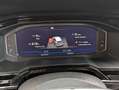 Volkswagen Polo 1.0 TSI OPF DSG Life | NAVI | CAMERA | CARPLAY Noir - thumbnail 13