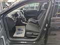Volkswagen Polo 1.0 TSI OPF DSG Life | NAVI | CAMERA | CARPLAY Noir - thumbnail 8