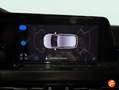 Volkswagen Golf 2.0 TSI GTI 245CV TECHO Blanco - thumbnail 14
