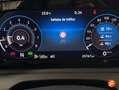 Volkswagen Golf 2.0 TSI GTI 245CV TECHO Blanco - thumbnail 11