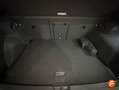 Volkswagen Golf 2.0 TSI GTI 245CV TECHO Blanco - thumbnail 20
