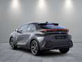 Toyota C-HR 2.0 Plug-In Hybrid Teamplayer Technik-Paket Grau - thumbnail 4