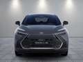 Toyota C-HR 2.0 Plug-In Hybrid Teamplayer Technik-Paket Grau - thumbnail 2