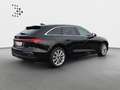 Audi A5 TDI*LEDER*18ZOLL*KAMERA*HUD*B&O*LED*SHZ Schwarz - thumbnail 2