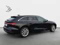 Audi A5 TDI*LEDER*18ZOLL*KAMERA*HUD*B&O*LED*SHZ Schwarz - thumbnail 19
