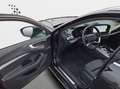 Audi A5 TDI*LEDER*18ZOLL*KAMERA*HUD*B&O*LED*SHZ Schwarz - thumbnail 14