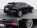 Audi A5 TDI*LEDER*18ZOLL*KAMERA*HUD*B&O*LED*SHZ Schwarz - thumbnail 24
