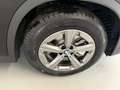 BMW X1 xDrive23d Noir - thumbnail 17