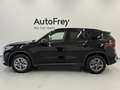 BMW X1 xDrive23d Noir - thumbnail 4