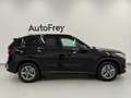 BMW X1 xDrive23d Noir - thumbnail 3