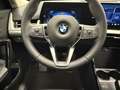 BMW X1 xDrive23d Noir - thumbnail 10
